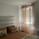 Apartament Casa Miradouro