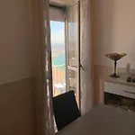 Apartament Casa Miradouro *