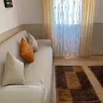 Apartament Casa Miradouro *