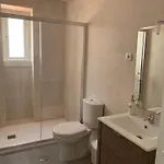Apartament Casa Miradouro Nazaré